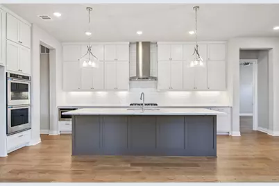 19500 Tranquility Falls Path, Lago Vista, TX 78645 - Photo 7