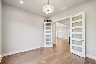 19500 Tranquility Falls Path, Lago Vista, TX 78645 - Photo 13