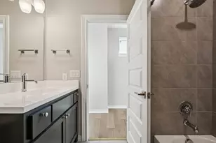 19500 Tranquility Falls Path, Lago Vista, TX 78645 - Photo 33