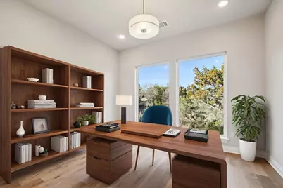 19500 Tranquility Falls Path, Lago Vista, TX 78645 - Photo 11