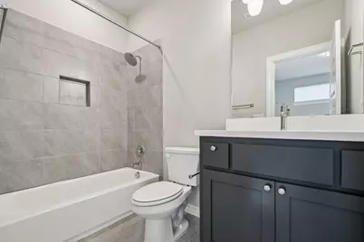 19500 Tranquility Falls Path, Lago Vista, TX 78645 - Photo 29