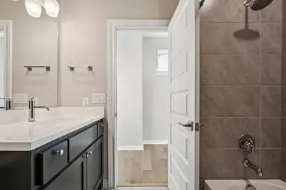 19500 Tranquility Falls Path, Lago Vista, TX 78645 - Photo 31