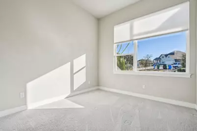 19500 Tranquility Falls Path, Lago Vista, TX 78645 - Photo 29