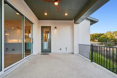 19500 Tranquility Falls Path, Lago Vista, TX 78645 - Photo 37