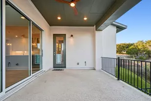 19500 Tranquility Falls Path, Leander, TX 78645 - Photo 37