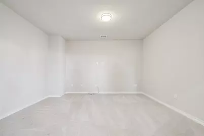 19500 Tranquility Falls Path, Lago Vista, TX 78645 - Photo 21