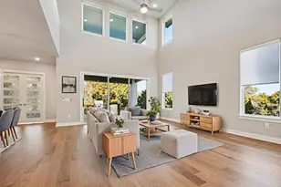 19500 Tranquility Falls Path, Leander, TX 78645 - Photo 9