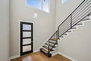 19500 Tranquility Falls Path, Lago Vista, TX 78645 - Photo 5