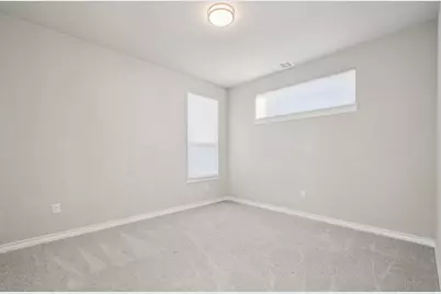 19500 Tranquility Falls Path, Lago Vista, TX 78645 - Photo 27