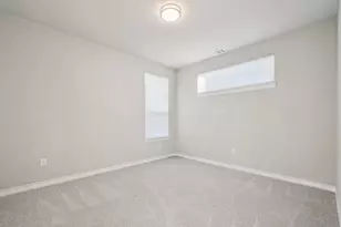 19500 Tranquility Falls Path, Lago Vista, TX 78645 - Photo 27