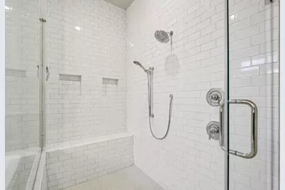 19500 Tranquility Falls Path, Lago Vista, TX 78645 - Photo 17