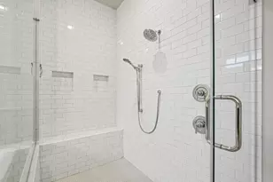 19500 Tranquility Falls Path, Leander, TX 78645 - Photo 17