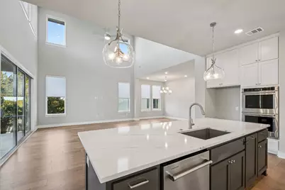 19500 Tranquility Falls Path, Lago Vista, TX 78645 - Photo 7