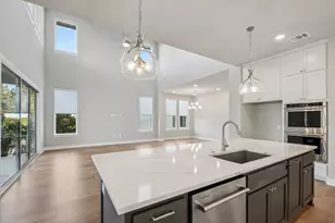 19500 Tranquility Falls Path, Leander, TX 78645 - Photo 7