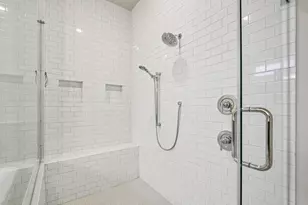 19500 Tranquility Falls Path, Lago Vista, TX 78645 - Photo 19