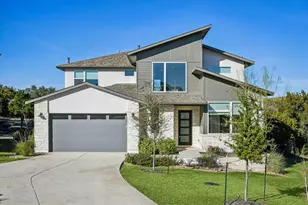 19500 Tranquility Falls Path, Lago Vista, TX 78645 - Photo 5