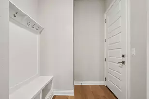 19500 Tranquility Falls Path, Lago Vista, TX 78645 - Photo 33