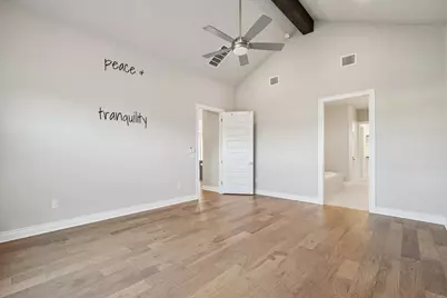 19500 Tranquility Falls Path, Lago Vista, TX 78645 - Photo 15