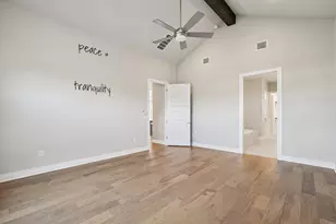 19500 Tranquility Falls Path, Lago Vista, TX 78645 - Photo 15