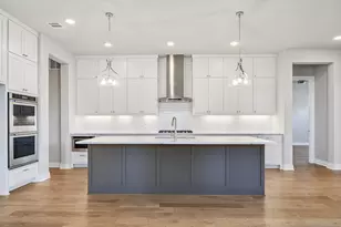 19500 Tranquility Falls Path, Lago Vista, TX 78645 - Photo 3