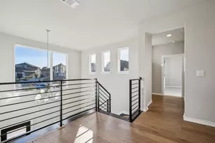 19500 Tranquility Falls Path, Leander, TX 78645 - Photo 19