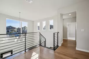 19500 Tranquility Falls Path, Lago Vista, TX 78645 - Photo 21