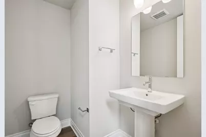 19500 Tranquility Falls Path, Lago Vista, TX 78645 - Photo 35