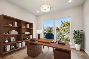 19500 Tranquility Falls Path, Lago Vista, TX 78645 - Photo 13