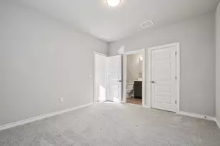 19500 Tranquility Falls Path, Lago Vista, TX 78645 - Photo 29