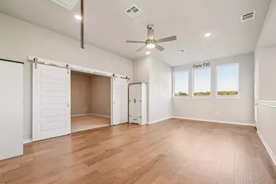 19500 Tranquility Falls Path, Lago Vista, TX 78645 - Photo 21