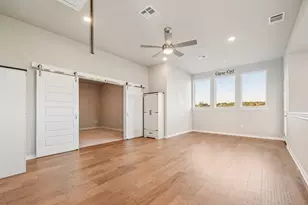 19500 Tranquility Falls Path, Lago Vista, TX 78645 - Photo 21