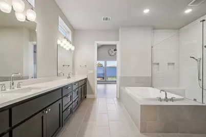 19500 Tranquility Falls Path, Lago Vista, TX 78645 - Photo 19