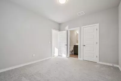 19500 Tranquility Falls Path, Lago Vista, TX 78645 - Photo 27