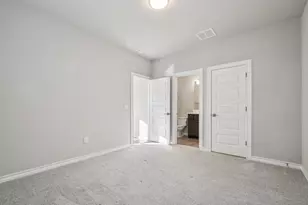 19500 Tranquility Falls Path, Leander, TX 78645 - Photo 27