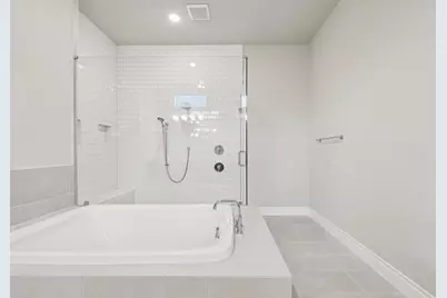 19500 Tranquility Falls Path, Lago Vista, TX 78645 - Photo 17