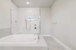 19500 Tranquility Falls Path, Lago Vista, TX 78645 - Photo 17