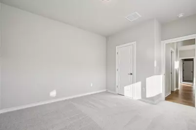 19500 Tranquility Falls Path, Lago Vista, TX 78645 - Photo 31