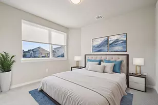 19500 Tranquility Falls Path, Leander, TX 78645 - Photo 23