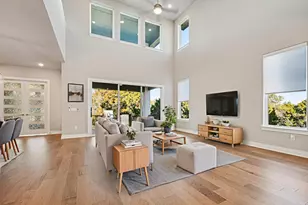 19500 Tranquility Falls Path, Lago Vista, TX 78645 - Photo 11