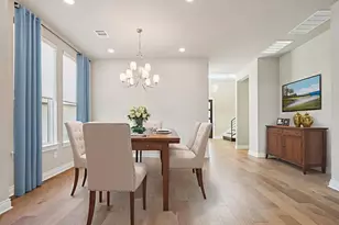 19500 Tranquility Falls Path, Leander, TX 78645 - Photo 3