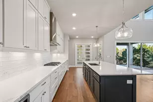 19500 Tranquility Falls Path, Lago Vista, TX 78645 - Photo 7