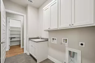 19500 Tranquility Falls Path, Lago Vista, TX 78645 - Photo 35