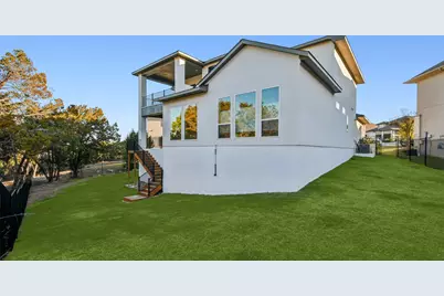 19500 Tranquility Falls Path, Lago Vista, TX 78645 - Photo 39