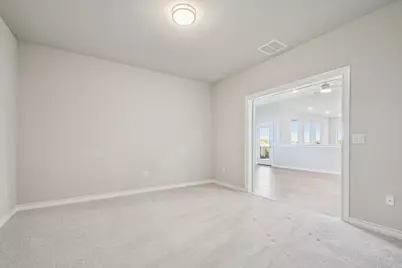 19500 Tranquility Falls Path, Lago Vista, TX 78645 - Photo 23