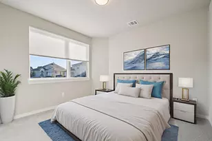 19500 Tranquility Falls Path, Lago Vista, TX 78645 - Photo 25