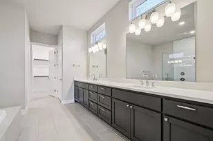 19500 Tranquility Falls Path, Leander, TX 78645 - Photo 15