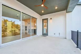 19500 Tranquility Falls Path, Lago Vista, TX 78645 - Photo 37