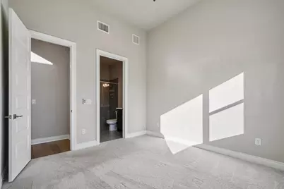 19500 Tranquility Falls Path, Lago Vista, TX 78645 - Photo 25