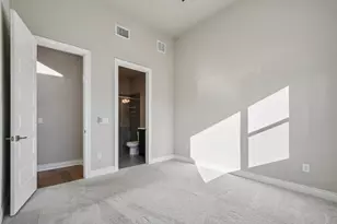 19500 Tranquility Falls Path, Lago Vista, TX 78645 - Photo 25