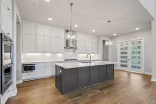 19500 Tranquility Falls Path, Lago Vista, TX 78645 - Photo 1